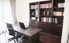 Lomeshaye home office construction leads